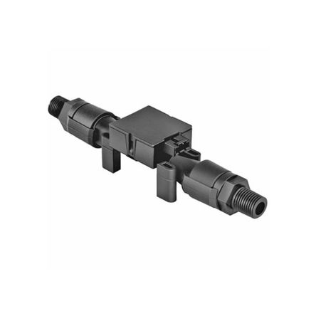 Honeywell AWM5104VC 2189952