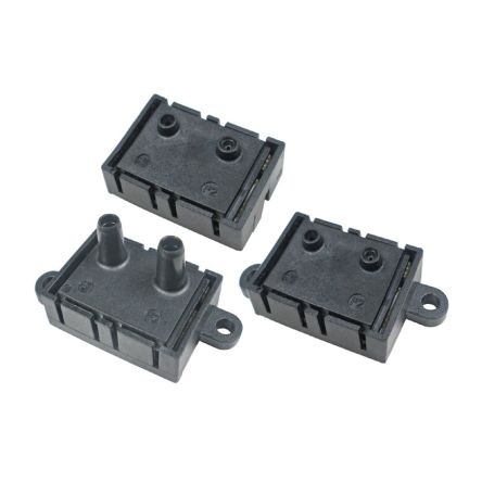 Honeywell HAFBSF0200C4AX3 2189956