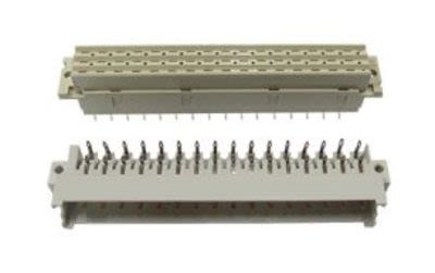 Amphenol ICC 5159002311194111LF 2189957