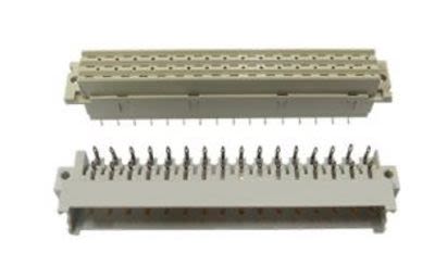 Amphenol ICC 5159002312354111LF 2189960