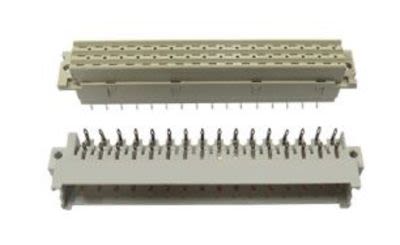 Amphenol ICC 5159002312394111LF 2189961