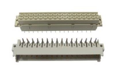 Amphenol ICC 5159009486354111LF 2189964