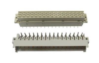 Amphenol ICC 5159009486394111LF 2189965