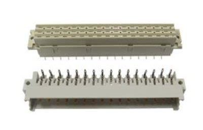 Amphenol ICC 5159009486394AAKLF 2189968