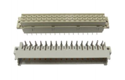Amphenol ICC 51590291519620LF 2189970