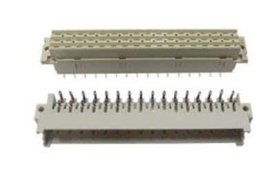 Amphenol ICC 51590291523660LF 2189973