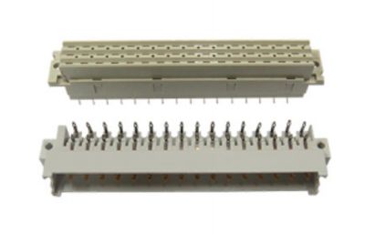 Amphenol ICC 5159909481193111LF 2189976