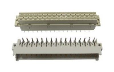Amphenol ICC 5159909481194111LF 2189977