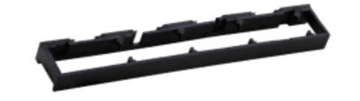 Amphenol ICC 65188-001LF 2189983