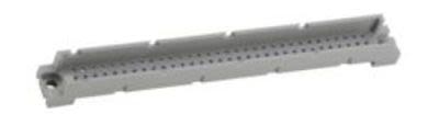 Amphenol ICC 65250-001LF 2189985