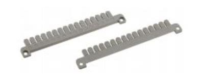 Amphenol ICC 8609153003LF 2189986