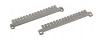 Amphenol ICC 8609153004LF 2189989