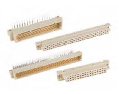 Amphenol ICC 86092646114755V1LF 2189991