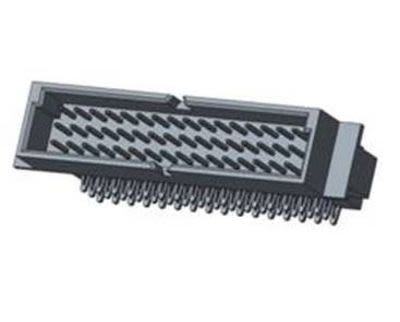 Amphenol ICC 86093487394755E1LF 2189993