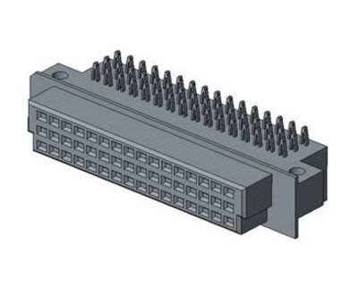 Amphenol ICC 86093488694755E3LF 2189996
