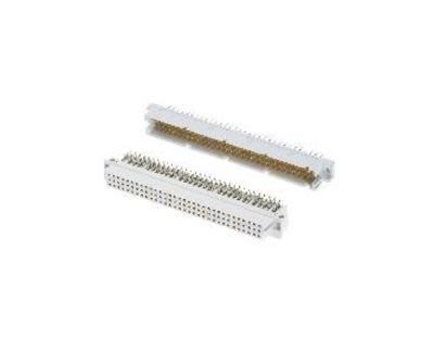 Amphenol ICC 86093967891755E1LF 2190000