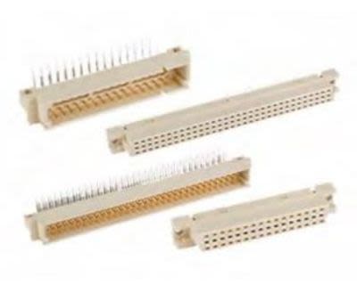 Amphenol ICC 86093968194755E3LF 2190002