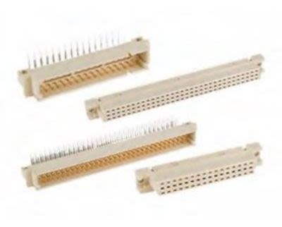 Amphenol ICC 86094647194755E1LF 2190005