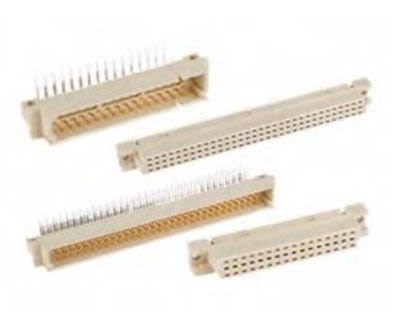 Amphenol ICC 86094648194755E3LF 2190007