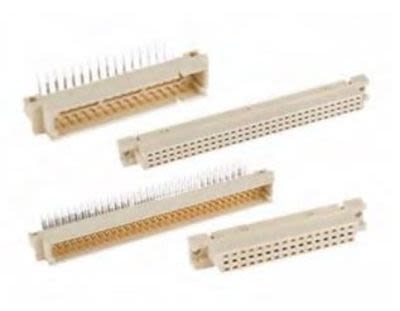 Amphenol ICC BPS8B96ACD200Z1LF 2190009