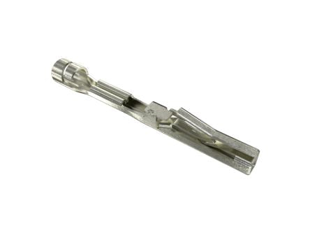 Amphenol ICC 10153126-4T2LF 2190018
