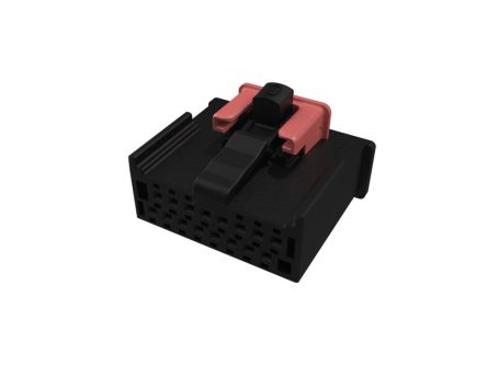 Amphenol ICC 10159549-116KALF 2190020
