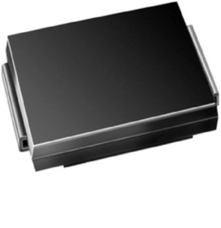 Vishay 1.5SMC43CAHM3_A/H 2190031