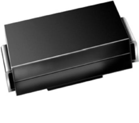 Vishay SMAJ30AHE3_A/H 2190132