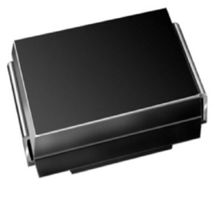 Vishay SMBJ33AHM3_A/H 2190179