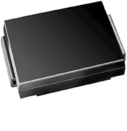 Vishay SMC5K12AHM3_A/H 2190191