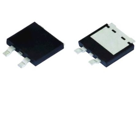Vishay V10D170C-M3/I 2190231