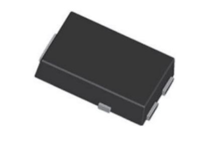 Vishay V10P22-M3/H 2190236