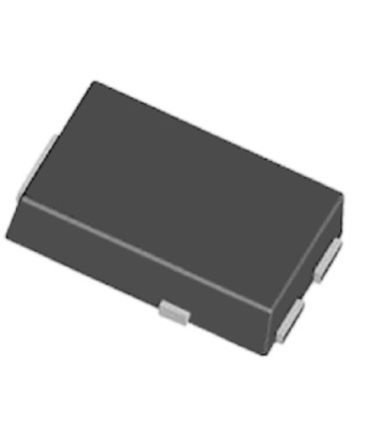 Vishay V10PM45HM3/H 2190242