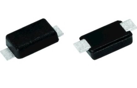 Vishay V1F22-M3/H 2190277