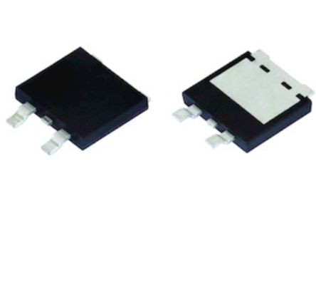 Vishay V20D170C-M3/I 2190283