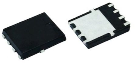Vishay V30K45HM3/H 2190294