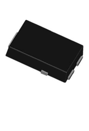 Vishay V4P22CHM3/H 2190298