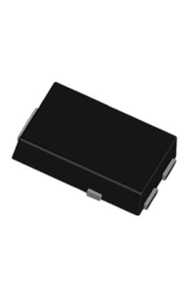 Vishay V8P22HM3/H 2190307