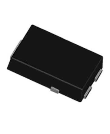 Vishay V8PM15HM3/H 2190310