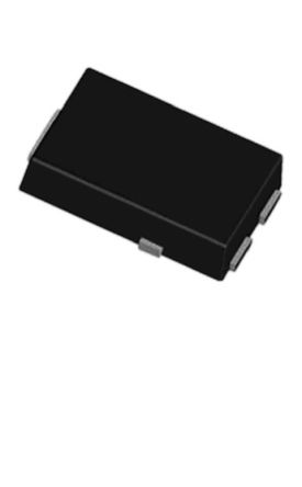 Vishay V8PM6-M3/H 2190322