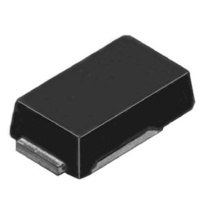 Vishay VS-1ENH02HM3/84A 2190327
