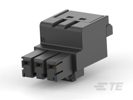 TE Connectivity 2336488-3 2190419