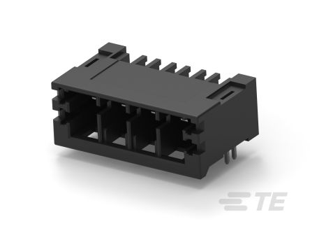 TE Connectivity 2336490-4 2190426