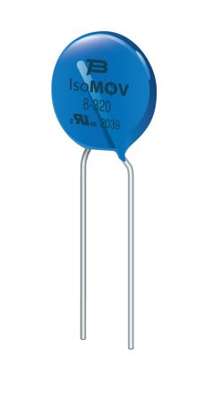 Bourns IsoM3-175-B-L2 2190545