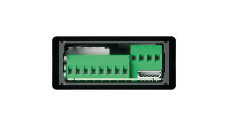 Eliwell ID NEXT 974-PTC/NTC-12V-1NTC 2191946
