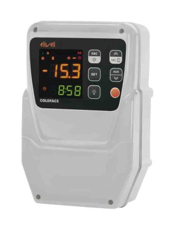 Eliwell RC500-NT 2191950