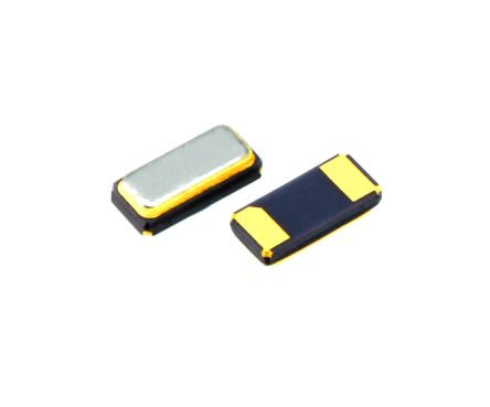 Ecliptek E8WSDC12-32.768K TR 2191969