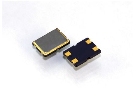 Ecliptek EA5070CAS-8.000M TR 2191971
