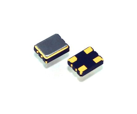 Ecliptek EB13E2H2H-1.8432M TR 2191973