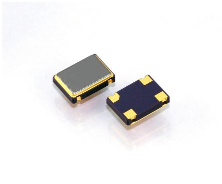 Ecliptek EC2620TS-1.8432M TR 2192018